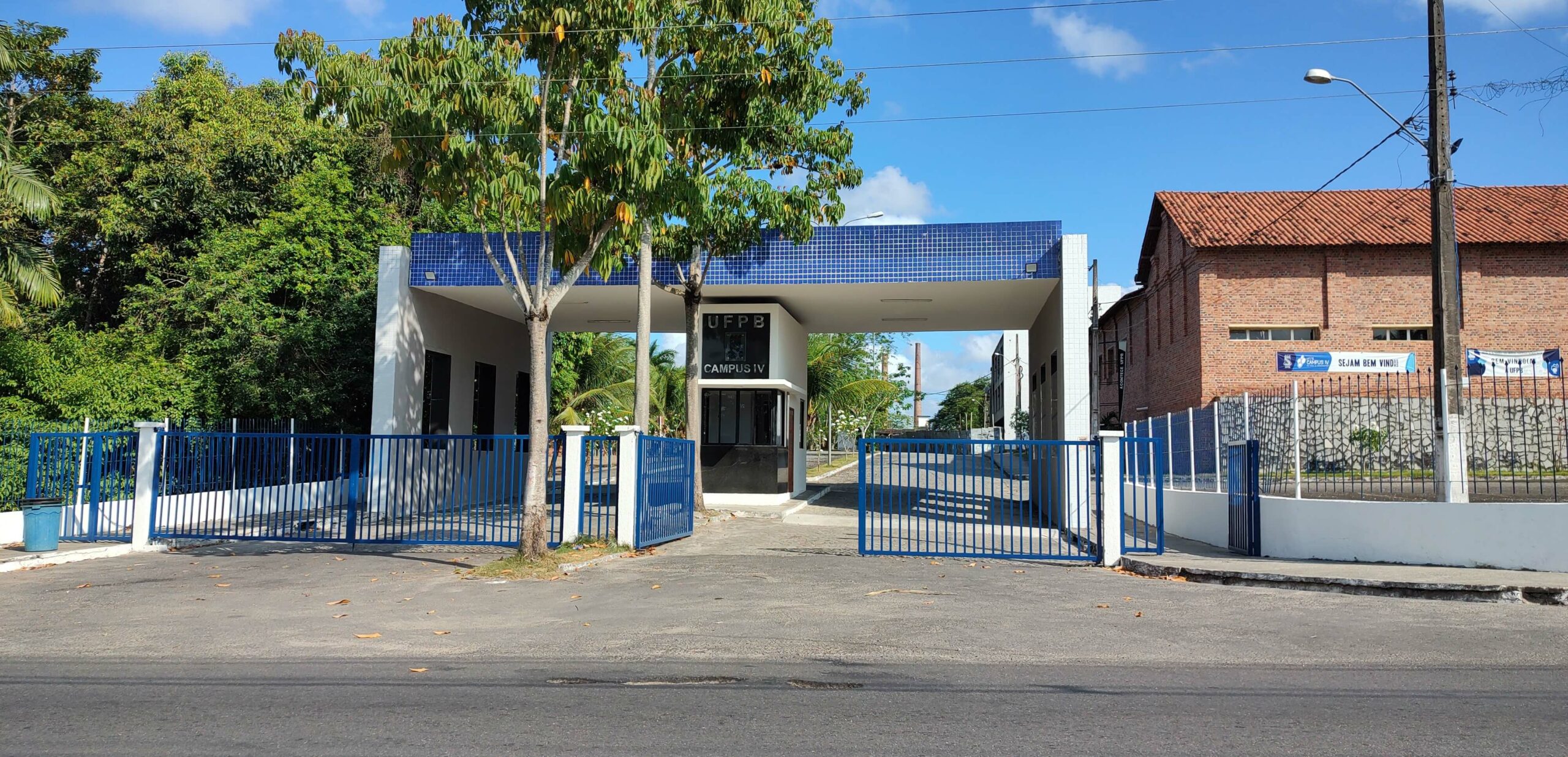 Imagem decorativa do site