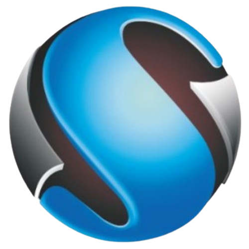 Secretariado Executivo