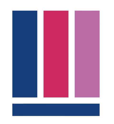 Secretaria Integrada de Atendimento à Graduação – Mamanguape