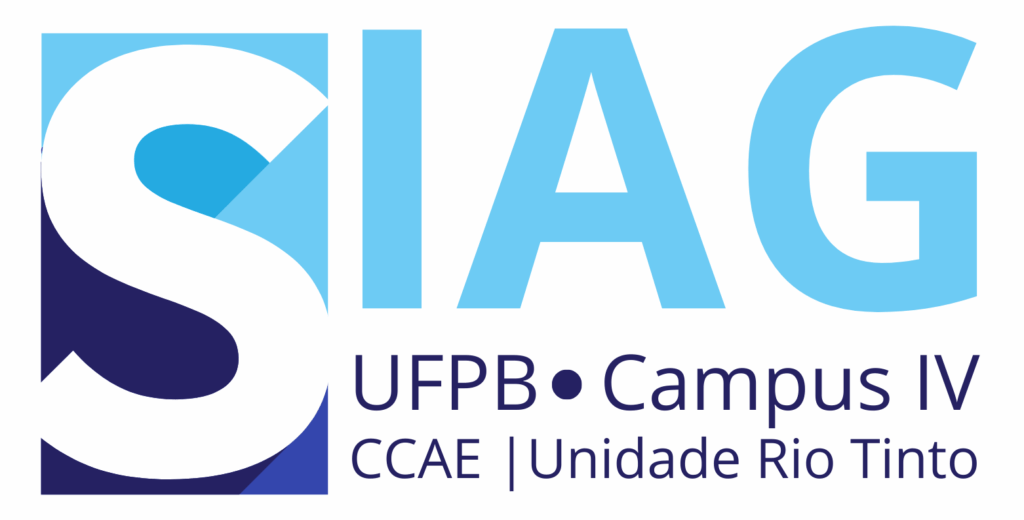 Consulta de Processos