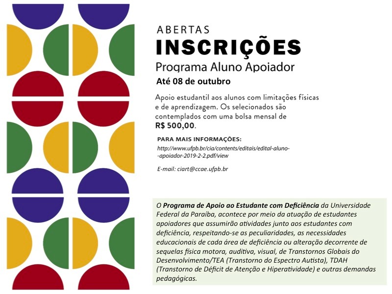 AlunoApoiador.jpeg