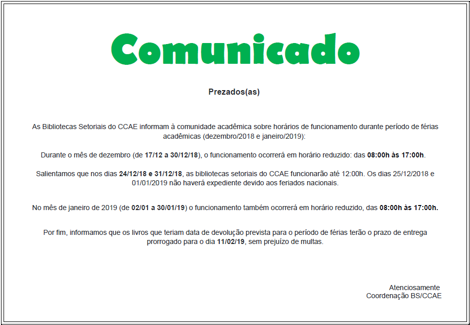 comunicado-biblioteca-setorial.PNG