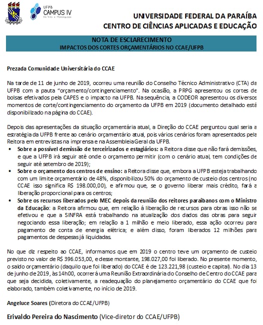 nota de esclarecimento.jpeg